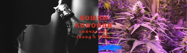 jwh Алзамай