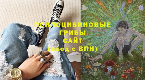 соль ск Абинск