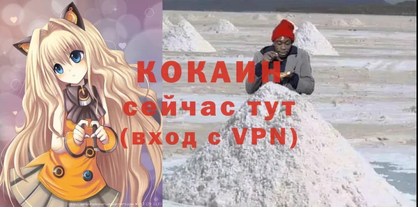 скорость Алексин