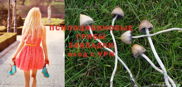 MDMA Premium VHQ Абаза