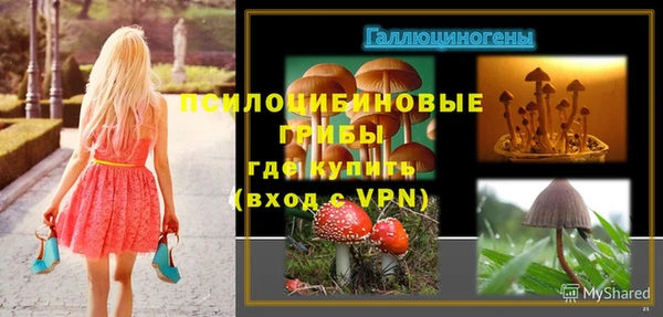 Альфа ПВП Абдулино